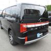 mitsubishi delica-d5 2023 -MITSUBISHI--Delica D5 3DA-CV1W--CV1W-4016036---MITSUBISHI--Delica D5 3DA-CV1W--CV1W-4016036- image 23