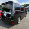 toyota voxy 2018 quick_quick_DAA-ZWR80W_ZWR80-0361591 image 12