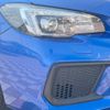 subaru wrx 2018 -SUBARU--WRX CBA-VAB--VAB-025312---SUBARU--WRX CBA-VAB--VAB-025312- image 13