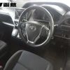 toyota noah 2014 CFJ1530733 image 4