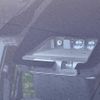 toyota esquire 2019 -TOYOTA--Esquire DAA-ZWR80G--ZWR80-0391828---TOYOTA--Esquire DAA-ZWR80G--ZWR80-0391828- image 6