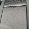 nissan serena 2019 CFJ1521689 image 51