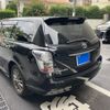 toyota corolla-fielder 2010 CFJ1509035 image 6