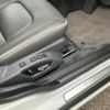volvo v70 2017 CFJ1864166 image 18