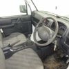 suzuki carry-truck 2008 CFJ1455309 image 4