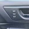 subaru legacy-b4 2016 -SUBARU--Legacy B4 DBA-BN9--BN9-010550---SUBARU--Legacy B4 DBA-BN9--BN9-010550- image 9