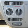 daihatsu mira-e-s 2016 CFJ1809159 image 6