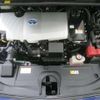 toyota prius 2018 -TOYOTA--Prius DAA-ZVW50--ZVW50-8077980---TOYOTA--Prius DAA-ZVW50--ZVW50-8077980- image 9