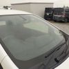 nissan note 2017 CFJ1814068 image 47