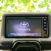 toyota copen 2020 quick_quick_3BA-LA400A_LA400A-0000997 image 9