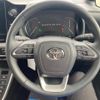 toyota noah 2024 -TOYOTA--Noah 6AA-ZWR90W--ZWR90-0146175---TOYOTA--Noah 6AA-ZWR90W--ZWR90-0146175- image 20