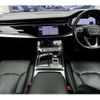 audi q8 2019 -AUDI--Audi Q8 AAA-F1DCBA--WAUZZZF19KD043469---AUDI--Audi Q8 AAA-F1DCBA--WAUZZZF19KD043469- image 30