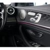mercedes-benz e-class-station-wagon 2021 CFJ1071597 image 18