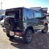 suzuki jimny 2024 quick_quick_JB64W_JB64W-319295 image 15