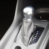 toyota c-hr 2018 quick_quick_DAA-ZYX10_ZYX10-2148237 image 18