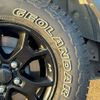 jeep wrangler 2020 CFJ1707024 image 27