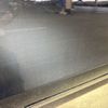 honda stepwagon 2010 AF-RK1-1012283 image 25
