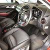 mazda cx-3 2016 -MAZDA 【広島 301ﾋ8483】--CX-3 LDA-DK5AW--DK5AW-109190---MAZDA 【広島 301ﾋ8483】--CX-3 LDA-DK5AW--DK5AW-109190- image 6