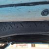 toyota voxy 2012 CFJ1804789 image 30