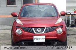 nissan juke 2011 -NISSAN--Juke YF15--YF15-037287---NISSAN--Juke YF15--YF15-037287-