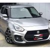 suzuki swift 2019 GOO_JP_700060229130250115001 image 10