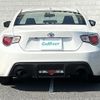 toyota 86 2014 -TOYOTA--86 DBA-ZN6--ZN6-049372---TOYOTA--86 DBA-ZN6--ZN6-049372- image 23