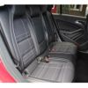 mercedes-benz cla-class 2016 quick_quick_DBA-117942_WDD1179422N271621 image 8