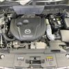 mazda cx-8 2018 -MAZDA--CX-8 3DA-KG2P--KG2P-126827---MAZDA--CX-8 3DA-KG2P--KG2P-126827- image 20