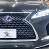 lexus rx 2019 -LEXUS--Lexus RX DAA-GYL20W--GYL20-0010070---LEXUS--Lexus RX DAA-GYL20W--GYL20-0010070- image 10