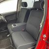 toyota passo 2015 -TOYOTA--Passo DBA-KGC30--KGC30-0241463---TOYOTA--Passo DBA-KGC30--KGC30-0241463- image 12