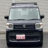 suzuki spacia 2019 CFJ1798827 image 17