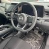 nissan note 2021 -NISSAN--Note E13-034347---NISSAN--Note E13-034347- image 4