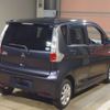 mitsubishi ek 2014 CFJ1687065 image 2
