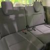 nissan serena 2023 -NISSAN--Serena 5BA-FC28--FC28-014465---NISSAN--Serena 5BA-FC28--FC28-014465- image 10