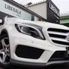 mercedes-benz gla-class 2014 -MERCEDES-BENZ--Benz GLA DBA-156946--WDC1569462J040262---MERCEDES-BENZ--Benz GLA DBA-156946--WDC1569462J040262- image 13