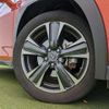 lexus ux 2021 CFJ8857807 image 17