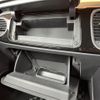 volkswagen the-beetle 2018 -VOLKSWAGEN--VW The Beetle ABA-16CPL--WVWZZZ16ZJM707662---VOLKSWAGEN--VW The Beetle ABA-16CPL--WVWZZZ16ZJM707662- image 5