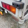 nissan diesel-ud-quon 2015 -NISSAN--Quon QPG-CG5ZA--CG5ZA-32265---NISSAN--Quon QPG-CG5ZA--CG5ZA-32265- image 17