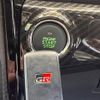 toyota copen 2022 CFJ1463735 image 5