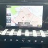 peugeot 508 2019 -PEUGEOT--Peugeot 508 3DA-R8AH01--VR3FJEHZRKY144783---PEUGEOT--Peugeot 508 3DA-R8AH01--VR3FJEHZRKY144783- image 5