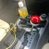 toyota hilux-surf 2003 CFJ7699331 image 20