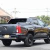 mitsubishi triton 2025 CFJ1800207 image 44