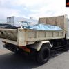 nissan nissan-others 1999 -NISSAN--Nissan Truck MK210ABD-30838---NISSAN--Nissan Truck MK210ABD-30838- image 2
