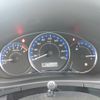 subaru forester 2010 CFJ1827812 image 10