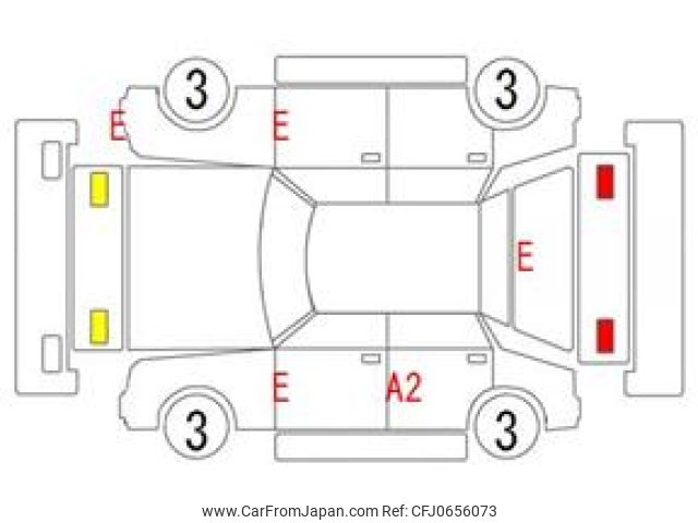 mazda cx-8 2018 -MAZDA--CX-8 3DA-KG2P--KG2P-120379---MAZDA--CX-8 3DA-KG2P--KG2P-120379- image 2