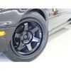 mazda eunos-roadster 1991 CFJ1610736 image 7