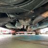 mitsubishi delica-d5 2015 -MITSUBISHI 【新潟 301ﾕ5661】--Delica D5 DBA-CV5W--CV5W-1001470---MITSUBISHI 【新潟 301ﾕ5661】--Delica D5 DBA-CV5W--CV5W-1001470- image 9
