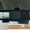 nissan dayz-roox 2018 CFJ1641384 image 19