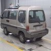 subaru domingo 1998 CFJ1790127 image 7