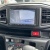 daihatsu mira-e-s 2020 quick_quick_5BA-LA350S_LA350S-0208861 image 11